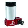 AEROMOTIVE AFS11202 A2000 Electric Fuel Pump