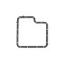Cometic Gasket C15249 Cometic Ford C6 .060in AFM Transmission Oil Pan Gasket (17 Bolt)