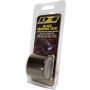 Design Engineering 10039 Seam Tape Black 1.5in x 15ft