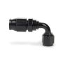 FRAGOLA FRG2509010 #10 Race Rite Hose End Fitting 90-Degree