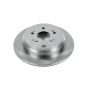 PowerStop JBR1158 AutoSpecialty Brake Rotor