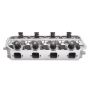 Edelbrock Cylinder Head Victor Jr CNC Chrysler 426-572 CI V8 Complete