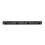 Skunk2 B Ultra Race Manifold Primary Black High Volume Fuel Rails