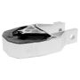 VAICO V25-0176 M/T MOUNT