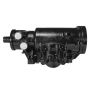 Yukon Gear & Axle ZSG7501 Yukon Gear 67-74 Chevrolet/GMC 2WD Pickup/Suburban Power Steering Gear Box