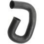 Dayco 71365 Radiator Hose