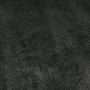 Tuffy Products 860-072-01 Tuffy Marine Carpet Black 72In Wide (6Ft) Linear Foot Cut Per Foot Sold Per 6Ft