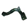 MOROSO MOR24576 Oil Pump Pick-Up For 20573 Oil Pan