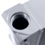 Mishimoto Heavy-Duty Oil Cooler - 17