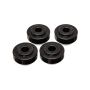 ENERGY SUSPENSION ENE4-7113G Ford Strut Rod Bushng-Bl