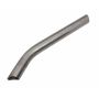 JOES RACING PRODUCTS JOE15023 Tube A-Arm Trim to Fit (Single)