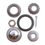 AFCO RACING PRODUCTS AFC9851-8551 Hub Master Install Kit Hybrid Hub