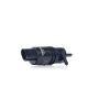 VDO A2C53240479Z Windshield, Backglass Washer Pump