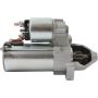 Arrowhead 410-40039 Valeo 12V 9T Str