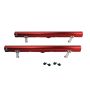 Aeromotive Fuel Rails - LS1 Edelbrock 29085