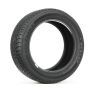DUNLOP Signature 215/60R16 All-Season