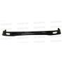 Seibon FL9801ACIN-SP 98-01 Acura Integra SP-Style Carbon Fiber Front Lip Gloss Finish
