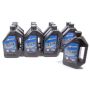 75w90 Pro Gear Oil Case 12x1 Quart