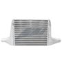 AWE Tuning 4510-11062 18-19 Audi SQ5 Crossover B9 3.0T ColdFront Intercooler
