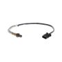 Bosch 17008 Bosch Wide-band Oxygen Sensor