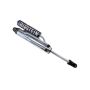 Bilstein 33241210 M 9200 (Bypass) - Suspension Shock Absorber