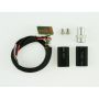 Turbosmart TS-0550-3121 Gen V E-Gate Sensor Replacement
