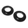 ENERGY SUSPENSION ENE3-6108G Rear Coil Spring Isolato