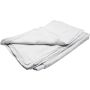 ALLSTAR PERFORMANCE ALL12012 Terry Towels White 12pk