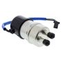 All Balls Racing 47-2001 Fuel Pump Kits
