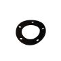 Aeromotive Fuel Level Sending Unit Replacement Gasket