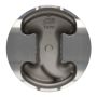 JE Pistons 257666 BBF M-6049-SCJ FT Set of 8 Pistons