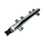 Exergy E06 10251 04.5-05 Chevrolet Duramax 6.6L LLY New Stock Replacement Right Hand Fuel Rail