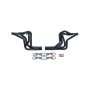 SCHOENFELD SCH186CM SBC Street Stock Crate Headers 1-3/4in
