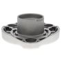 VAICO V30-1865 TOP STRUT MOUNT