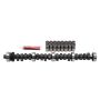 EDELBROCK EDE2172 BBF Cam & Lifter Kit