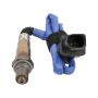Bosch 17307 Bosch Wide-band Oxygen Sensor