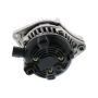 Bosch AL1315X Reman Alternator