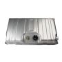 Aeromotive 66-67 Chevy II/Nova 340 Stealth Fuel Tank