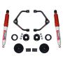 Skyjacker R1930PH 2019-2021 Ram 1500 4 Wheel Drive Suspension Lift Kit W/Shock (Hydro 7000)
