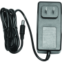 FIRSTGEAR 518970 12.6V X 2.5A Charger