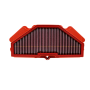 BMC FM707/04RACE 12-15 Kawasaki ER-6F 650 Replacement Air Filter- Race