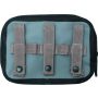 Kuryakyn 5179 Torke Large Removable Dry Pouch