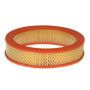 PRONTO FILTERS PA113 AIR Filter