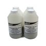 MOROSO MOR35570 Block Filler - 4 gallons