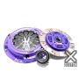 XClutch XKSZ19004-1C Clutch - Stage 2 Cushioned Ceramic