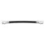 Dynamic Friction 350-72002 Brake Hose