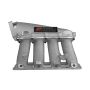 Skunk2 Ultra Series Street K20A/A2/A3 K24 Engines Intake Manifold