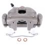 PowerStop L2601 Autospecialty By PowerStop Replacement Brake Caliper
