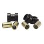 QA1 QA1B6031K Shock Bushing Kit (1-Shock)