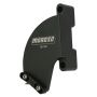 MOROSO MOR60130 Timing Pointer - BBC 6.250